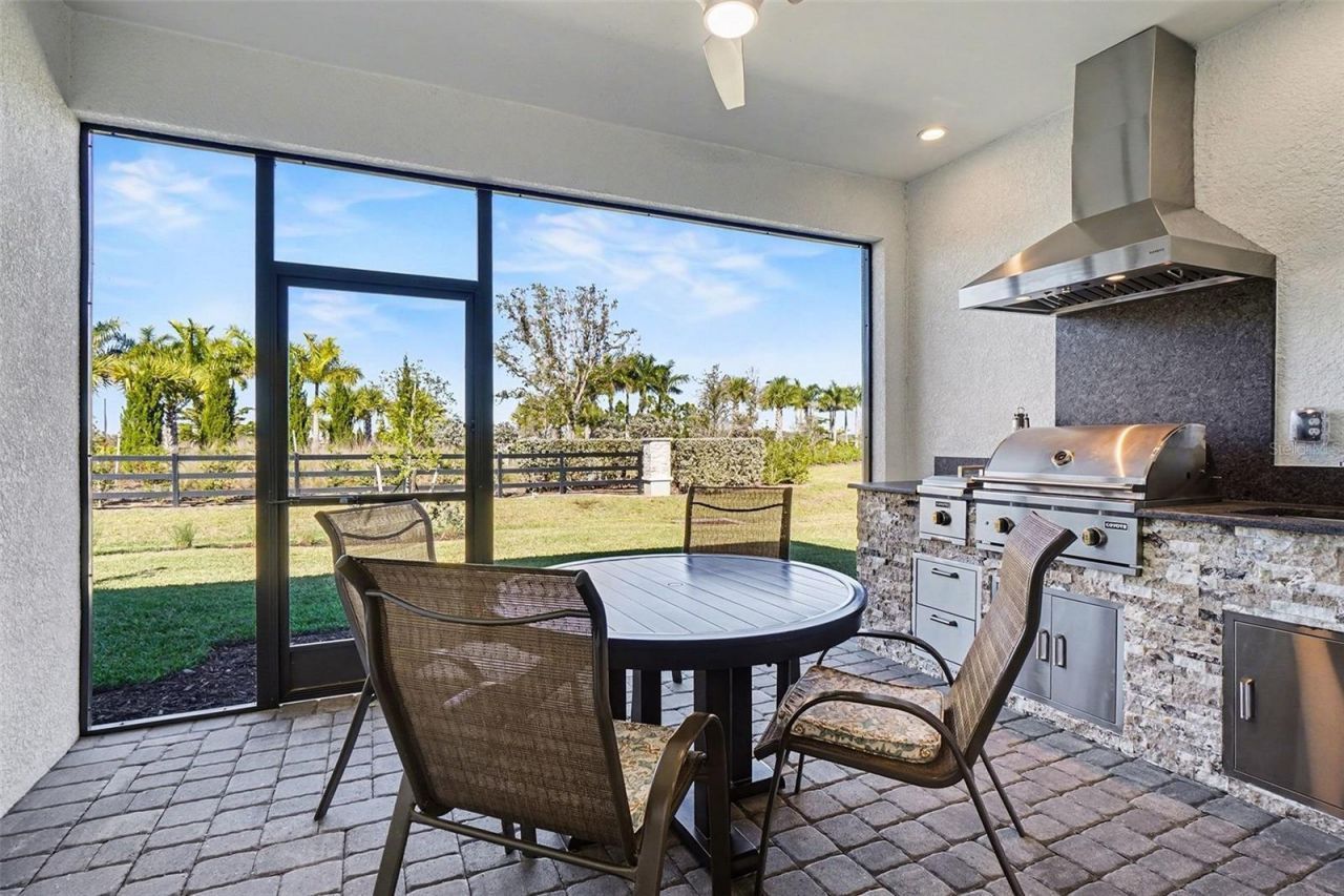 44295 Panther Drive, Punta Gorda, FL 33982 Photo