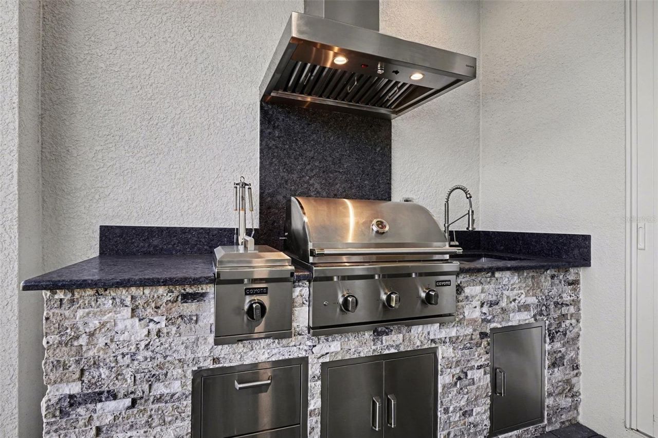 44295 Panther Drive, Punta Gorda, FL 33982 Photo