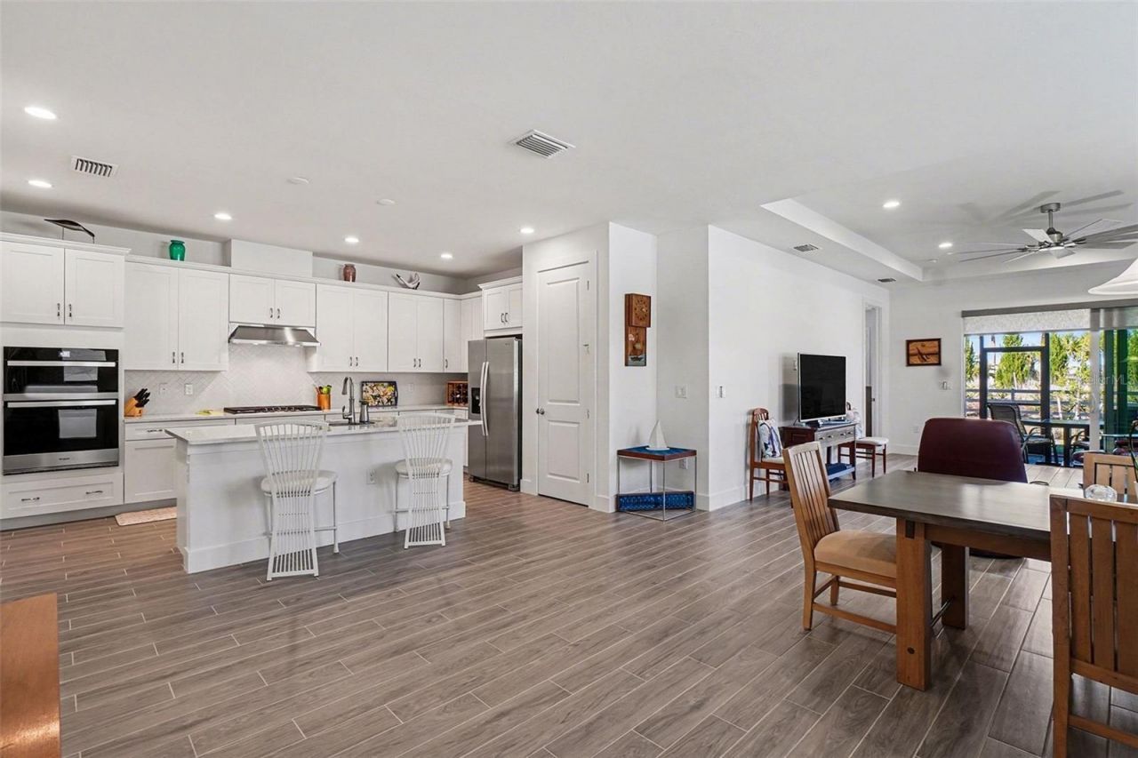 44295 Panther Drive, Punta Gorda, FL 33982 Photo