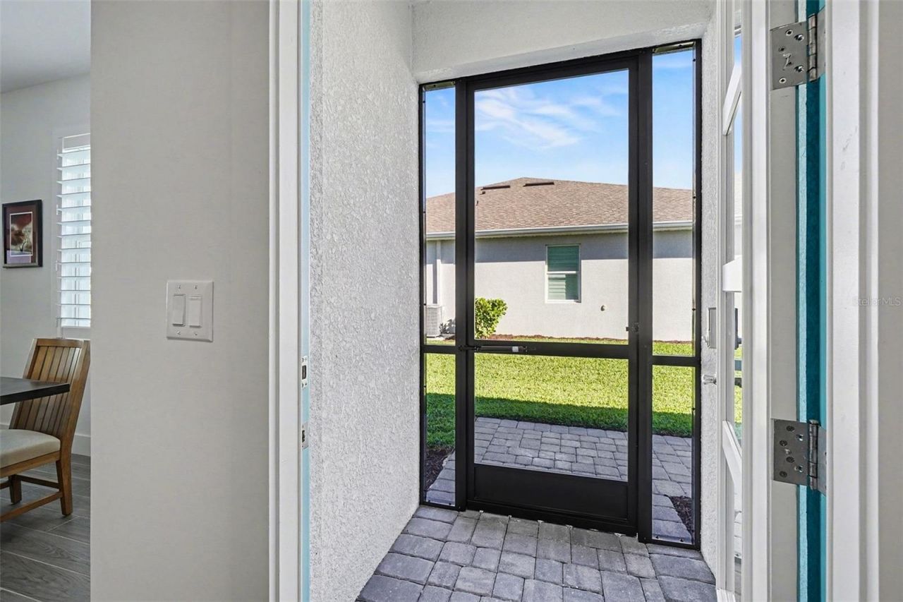 44295 Panther Drive, Punta Gorda, FL 33982 Photo