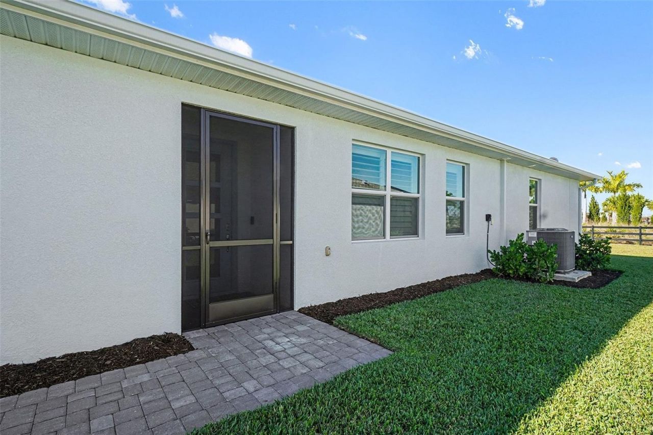 44295 Panther Drive, Punta Gorda, FL 33982 Photo