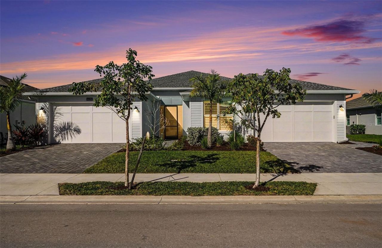 44295 Panther Drive, Punta Gorda, FL 33982 Photo