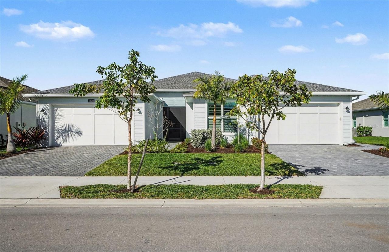 44295 Panther Drive, Punta Gorda, FL 33982 Photo