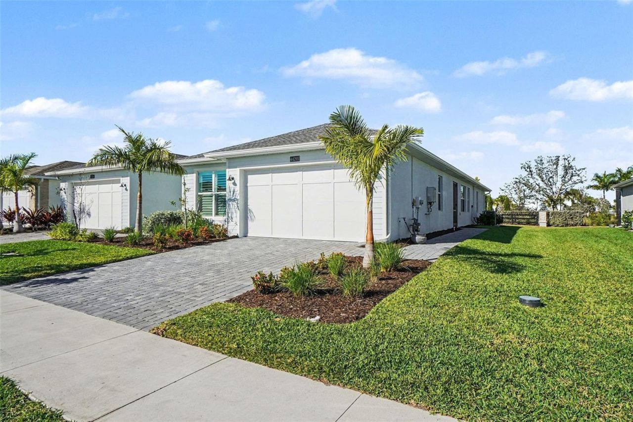 44295 Panther Drive, Punta Gorda, FL 33982 Photo