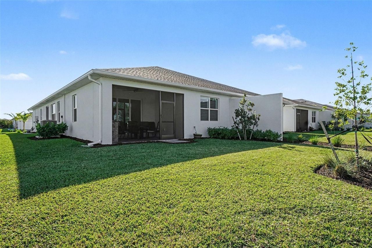 44295 Panther Drive, Punta Gorda, FL 33982 Photo