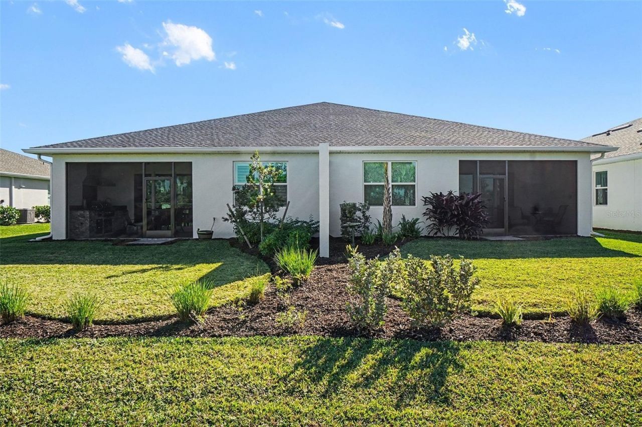 44295 Panther Drive, Punta Gorda, FL 33982 Photo