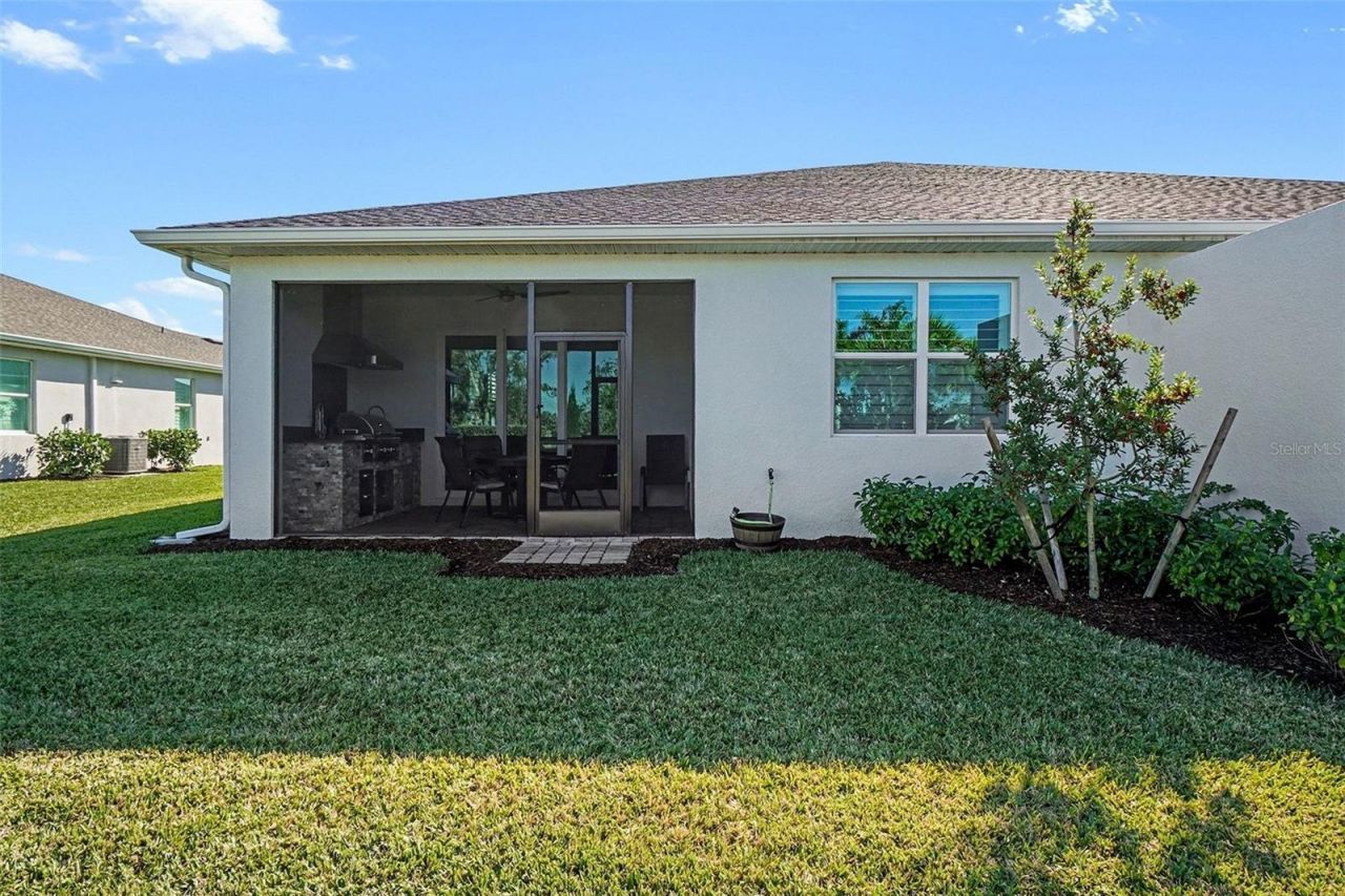 44295 Panther Drive, Punta Gorda, FL 33982 Photo