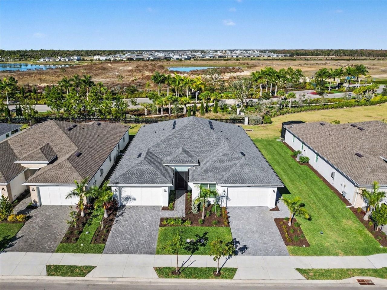 44295 Panther Drive, Punta Gorda, FL 33982 Photo