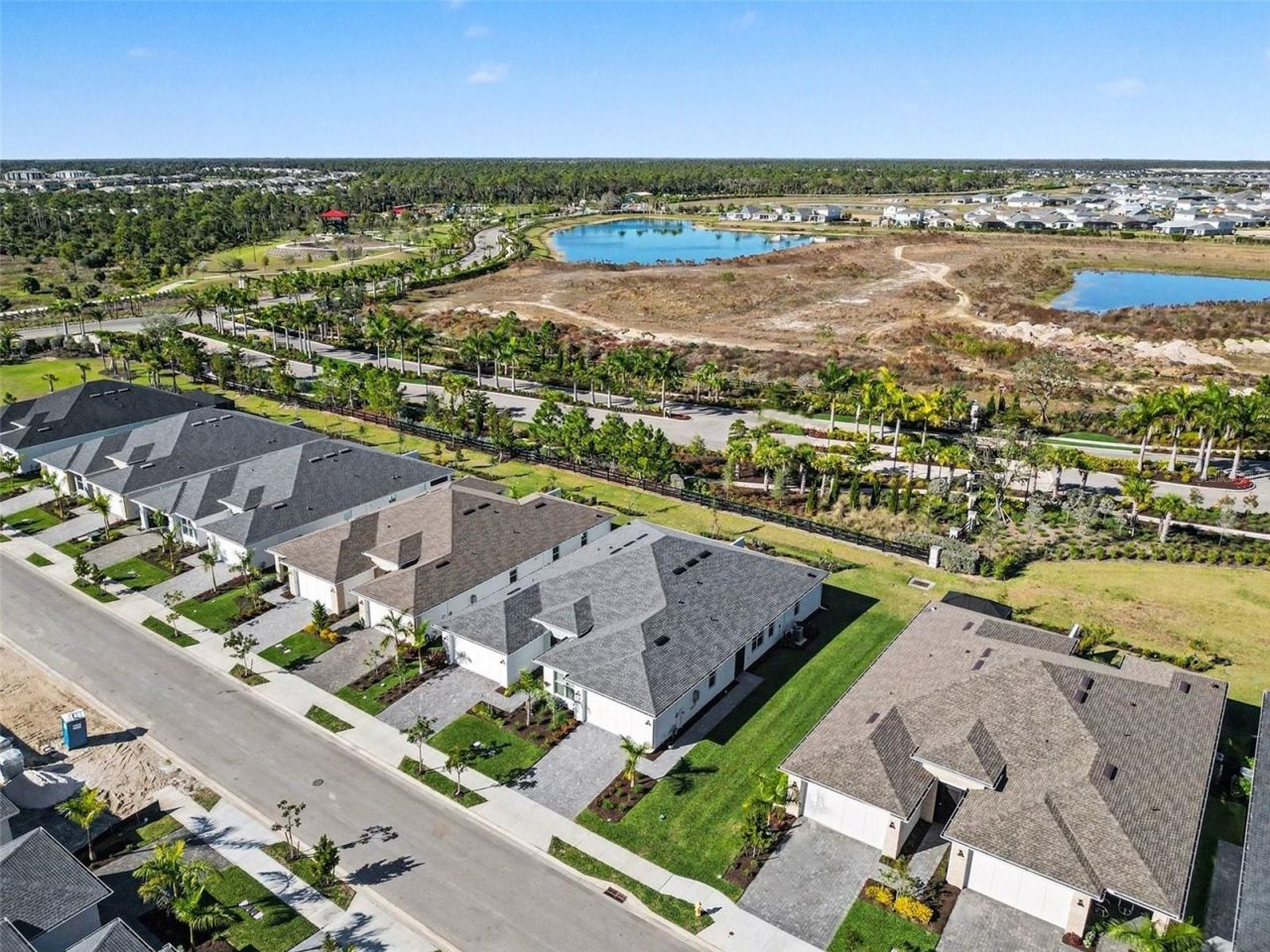 44295 Panther Drive, Punta Gorda, FL 33982 Photo