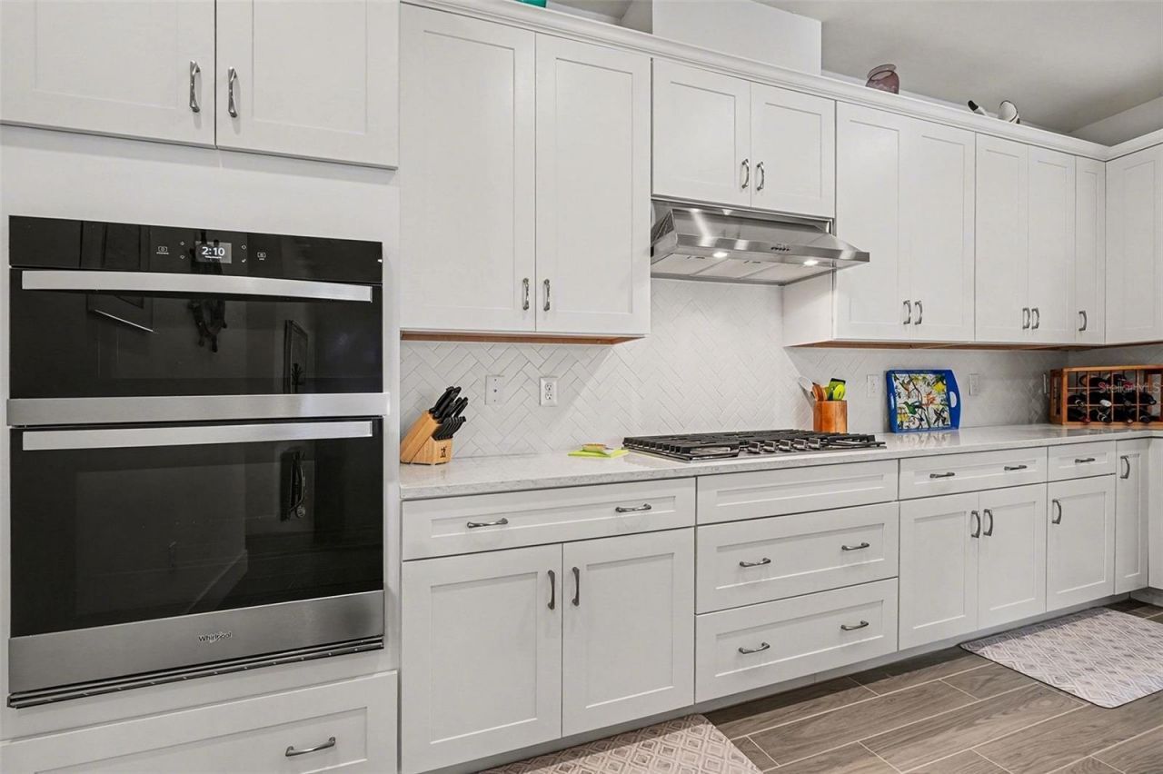 44295 Panther Drive, Punta Gorda, FL 33982 Photo