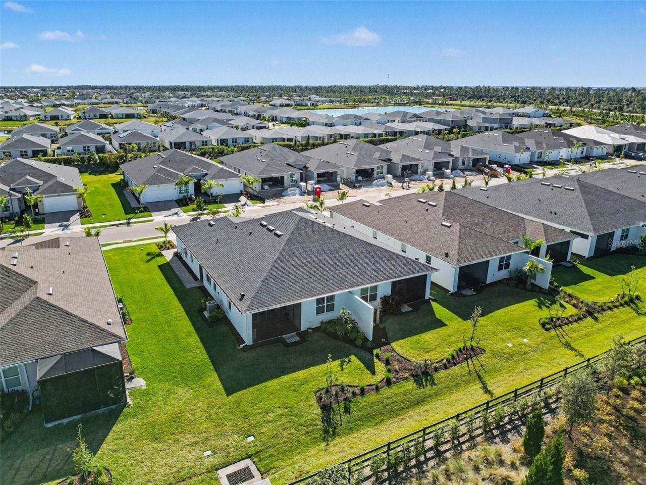 44295 Panther Drive, Punta Gorda, FL 33982 Photo