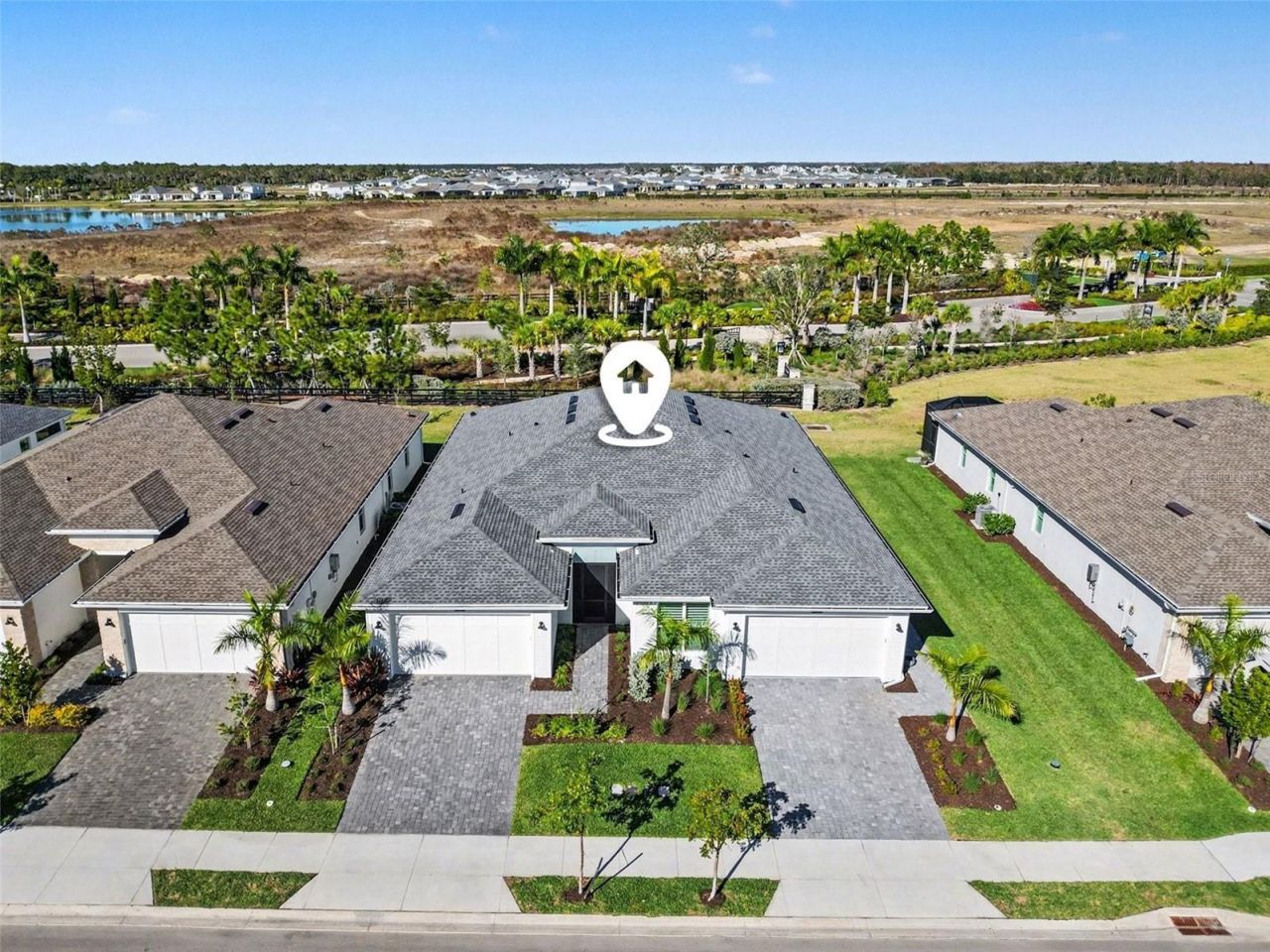 44295 Panther Drive, Punta Gorda, FL 33982 Photo