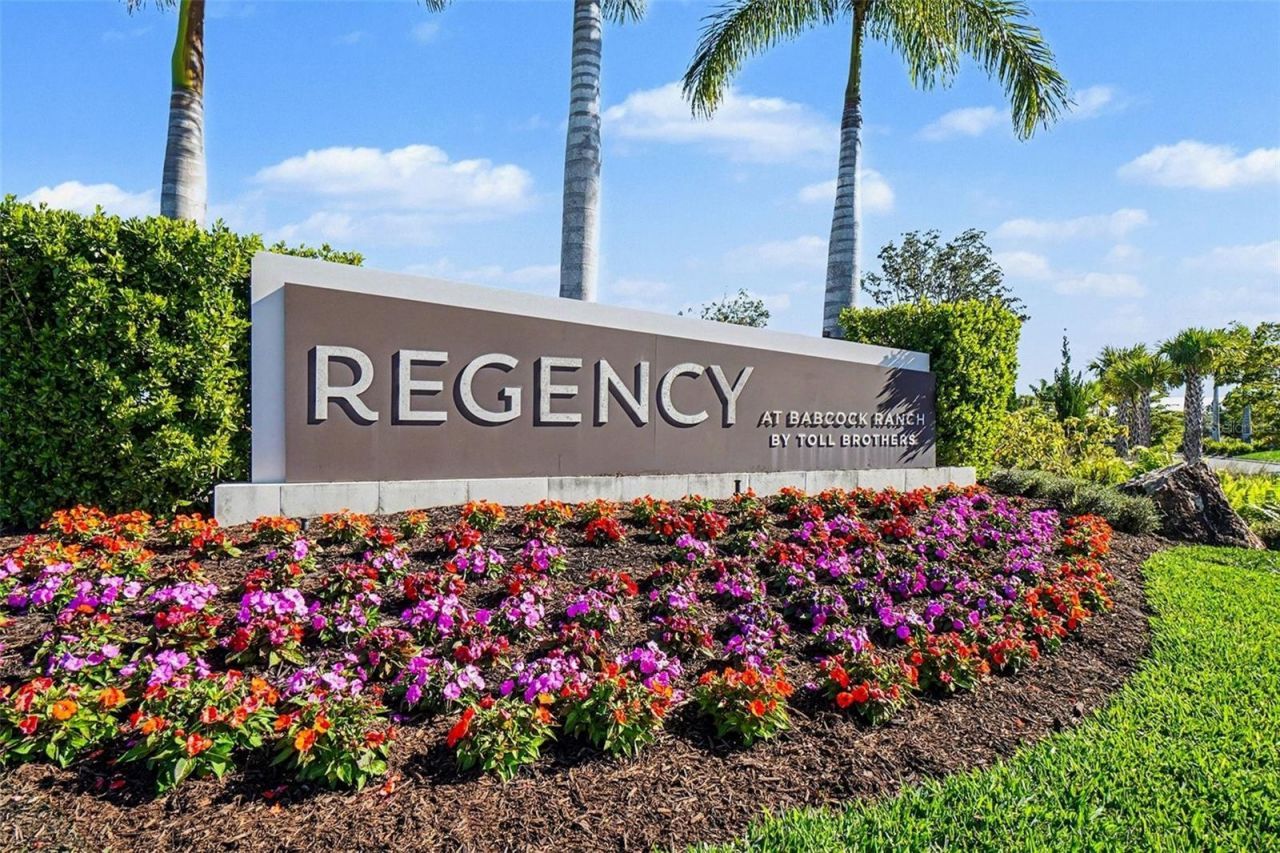 44295 Panther Drive, Punta Gorda, FL 33982 Photo