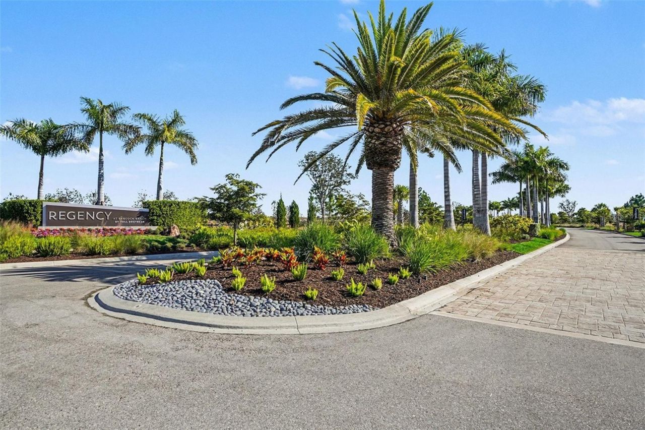 44295 Panther Drive, Punta Gorda, FL 33982 Photo