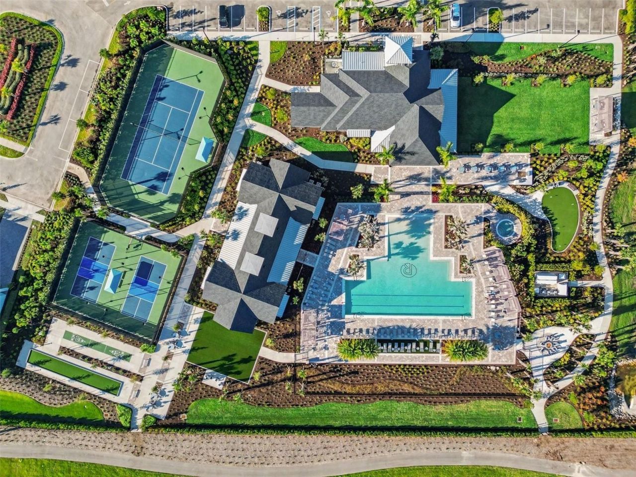 44295 Panther Drive, Punta Gorda, FL 33982 Photo