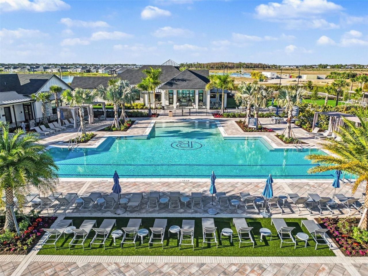 44295 Panther Drive, Punta Gorda, FL 33982 Photo