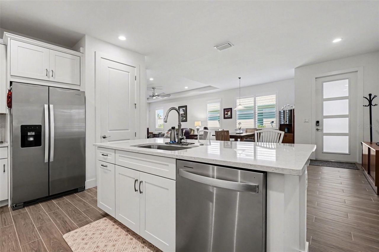 44295 Panther Drive, Punta Gorda, FL 33982 Photo