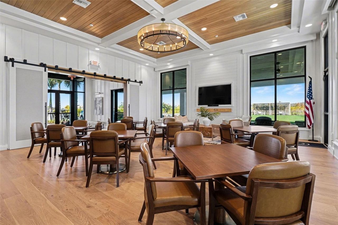 44295 Panther Drive, Punta Gorda, FL 33982 Photo