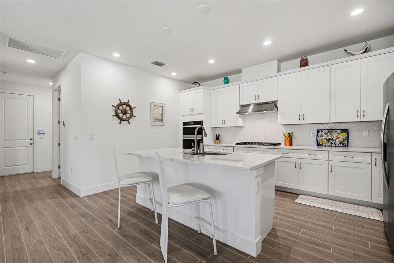 44295 Panther Drive, Punta Gorda, FL 33982 Photo