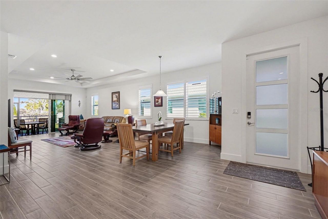 44295 Panther Drive, Punta Gorda, FL 33982 Photo