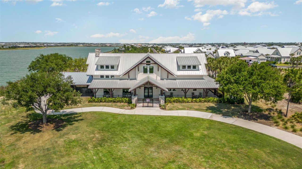 44295 Panther Drive, Punta Gorda, FL 33982 Photo