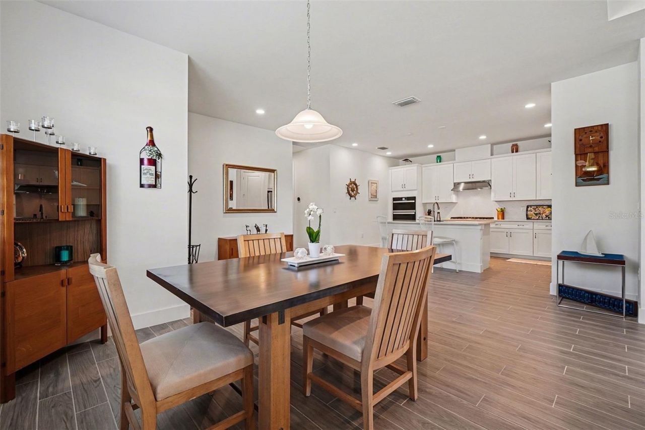 44295 Panther Drive, Punta Gorda, FL 33982 Photo