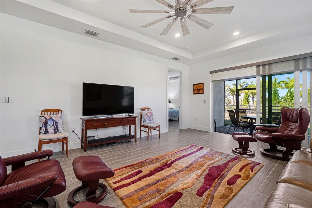 44295 Panther Drive, Punta Gorda, FL 33982 Photo