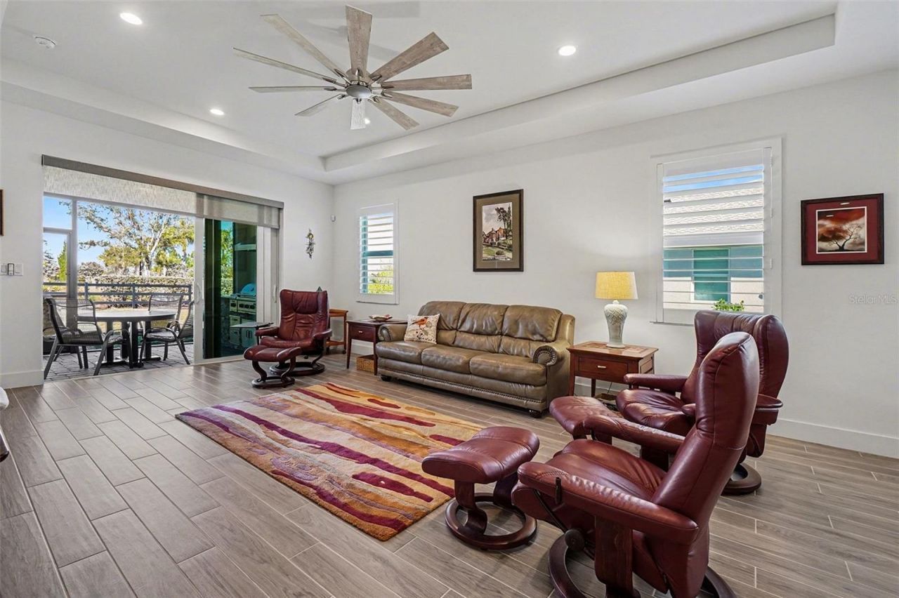 44295 Panther Drive, Punta Gorda, FL 33982 Photo