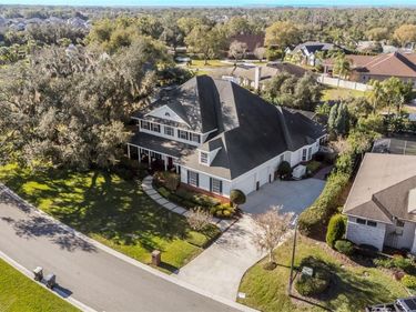 6101 PIER PLACE DRIVE, LAKELAND, FL 33813