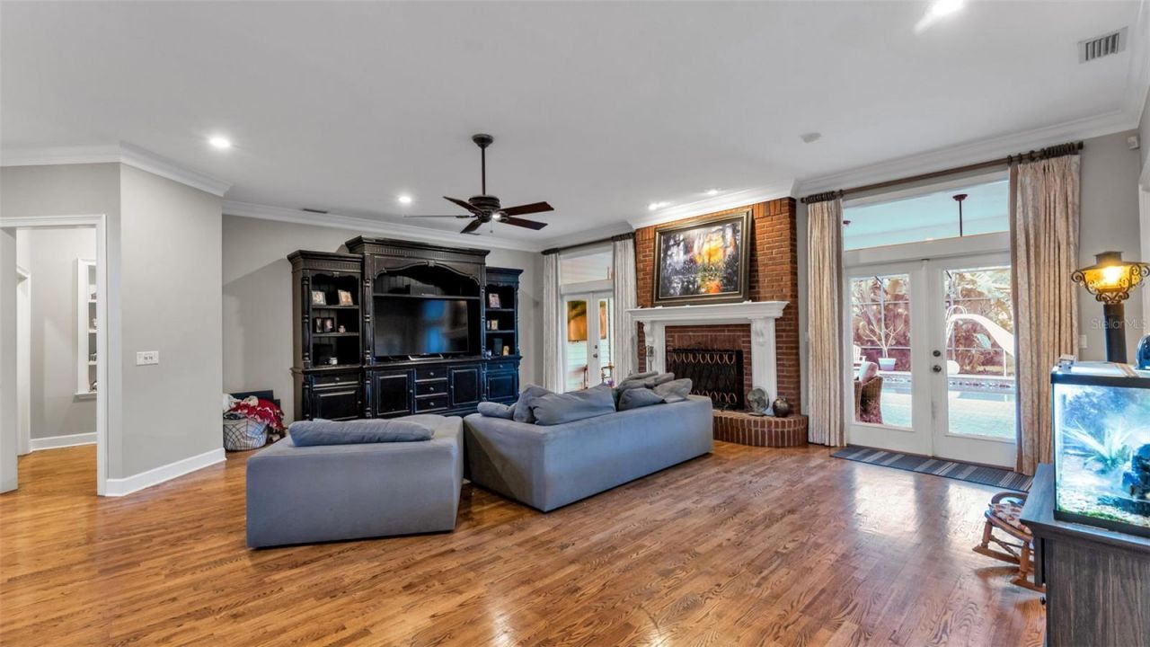 6101 Pier Place Drive, Lakeland, FL 33813 Photo