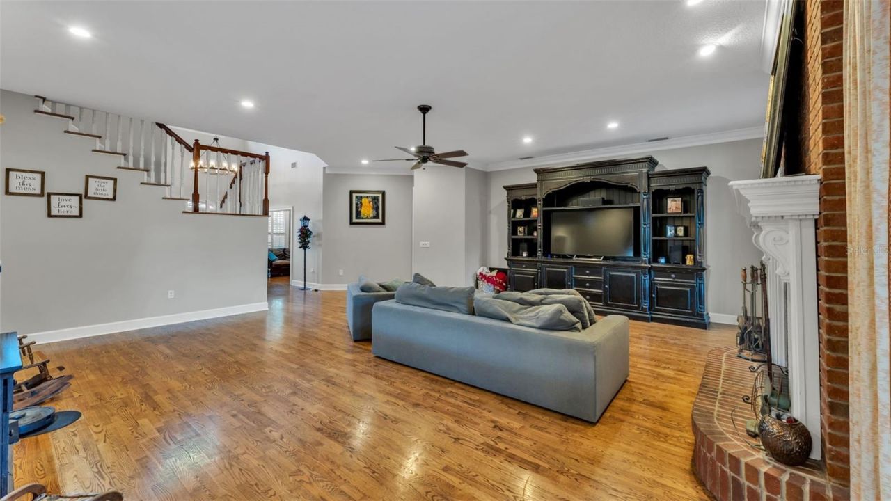 6101 Pier Place Drive, Lakeland, FL 33813 Photo