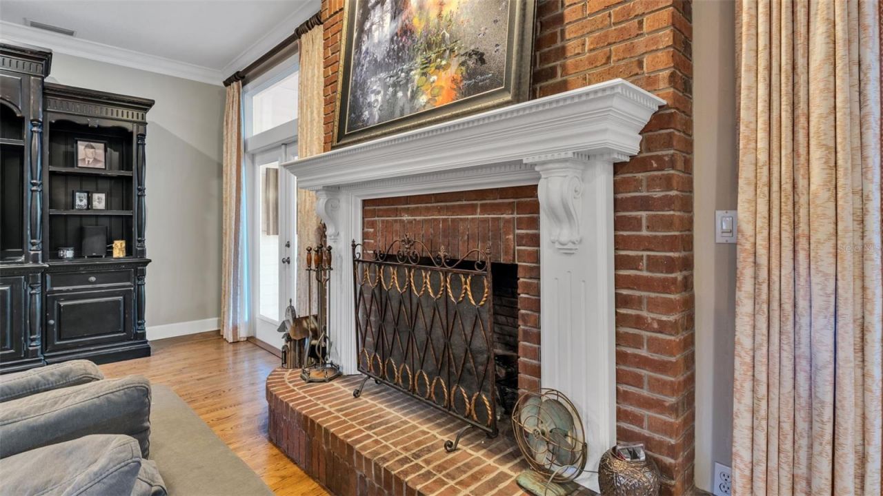 6101 Pier Place Drive, Lakeland, FL 33813 Photo