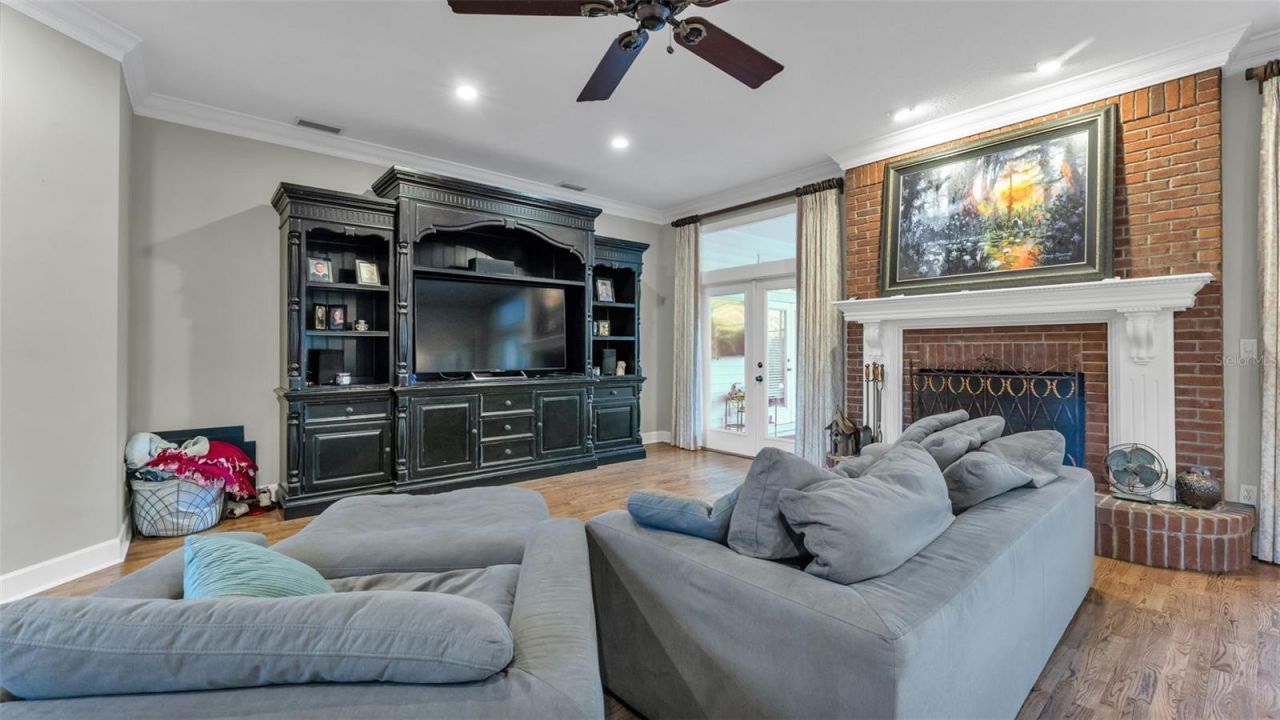 6101 Pier Place Drive, Lakeland, FL 33813 Photo