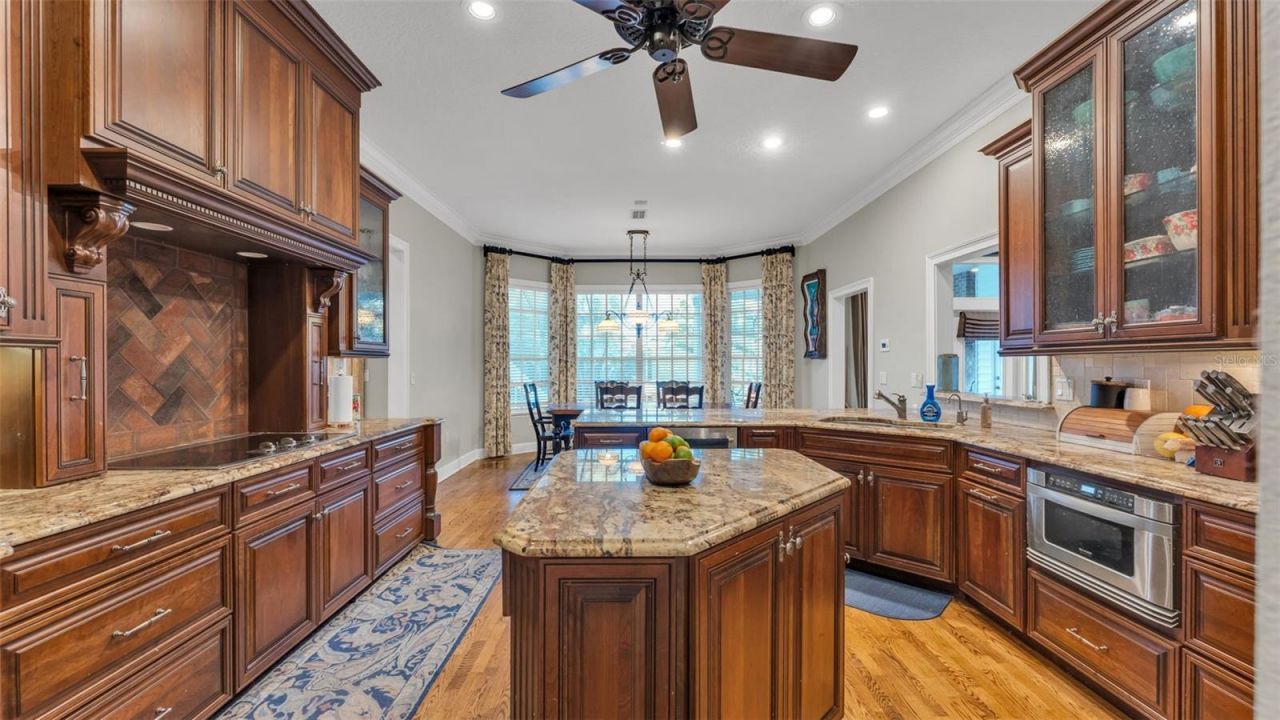 6101 Pier Place Drive, Lakeland, FL 33813 Photo