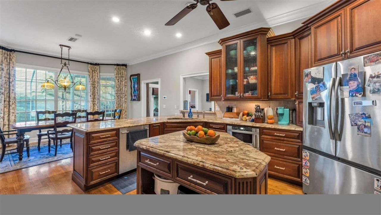 6101 Pier Place Drive, Lakeland, FL 33813 Photo