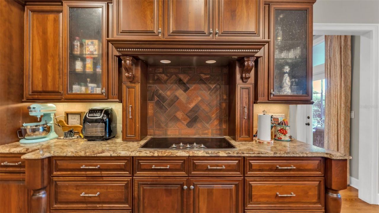 6101 Pier Place Drive, Lakeland, FL 33813 Photo