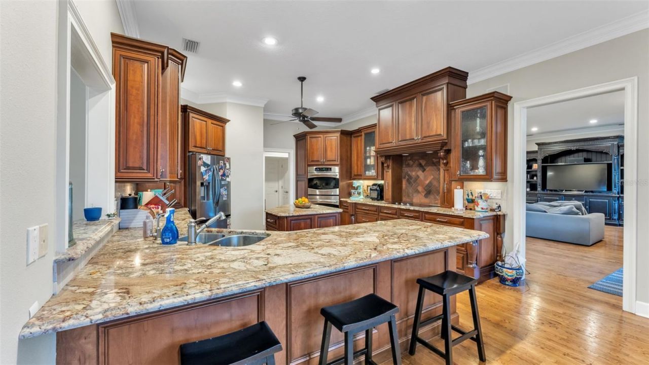 6101 Pier Place Drive, Lakeland, FL 33813 Photo