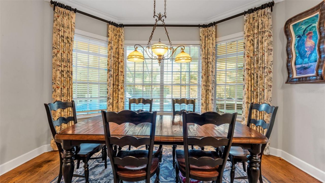 6101 Pier Place Drive, Lakeland, FL 33813 Photo