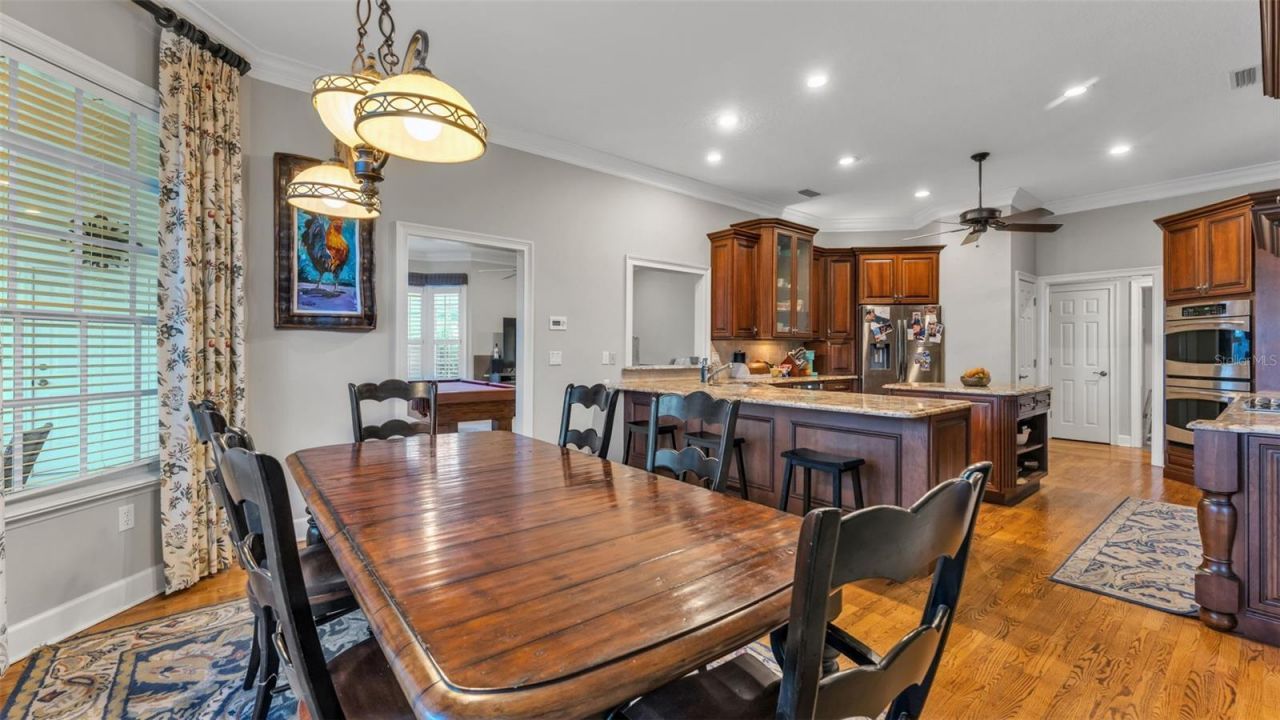 6101 Pier Place Drive, Lakeland, FL 33813 Photo