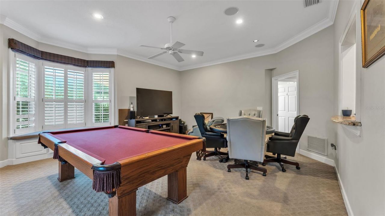 6101 Pier Place Drive, Lakeland, FL 33813 Photo