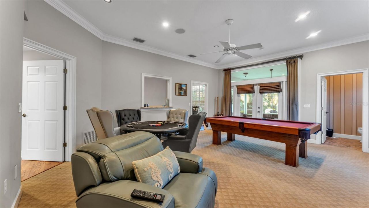 6101 Pier Place Drive, Lakeland, FL 33813 Photo