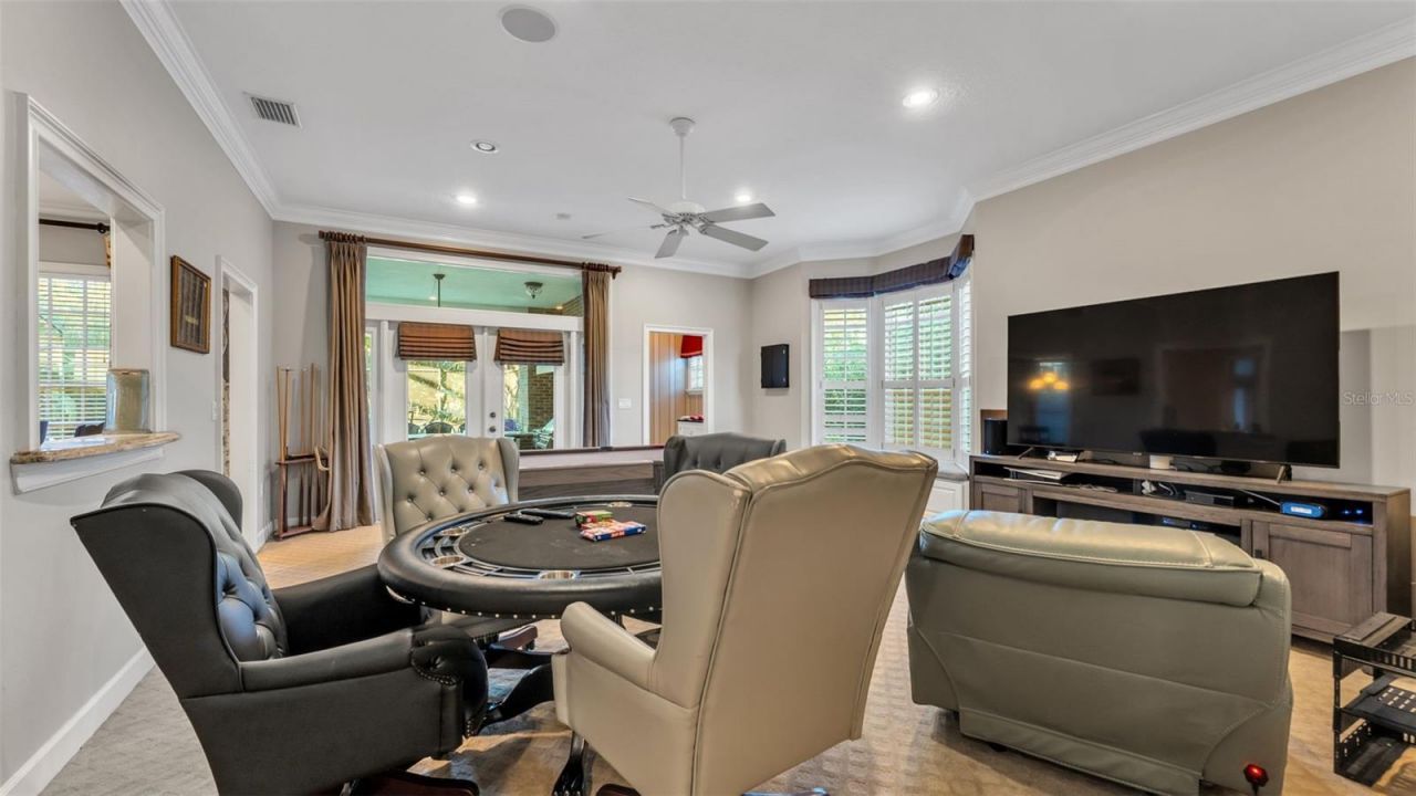 6101 Pier Place Drive, Lakeland, FL 33813 Photo