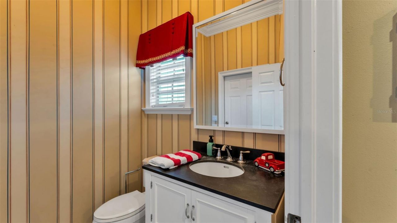 6101 Pier Place Drive, Lakeland, FL 33813 Photo