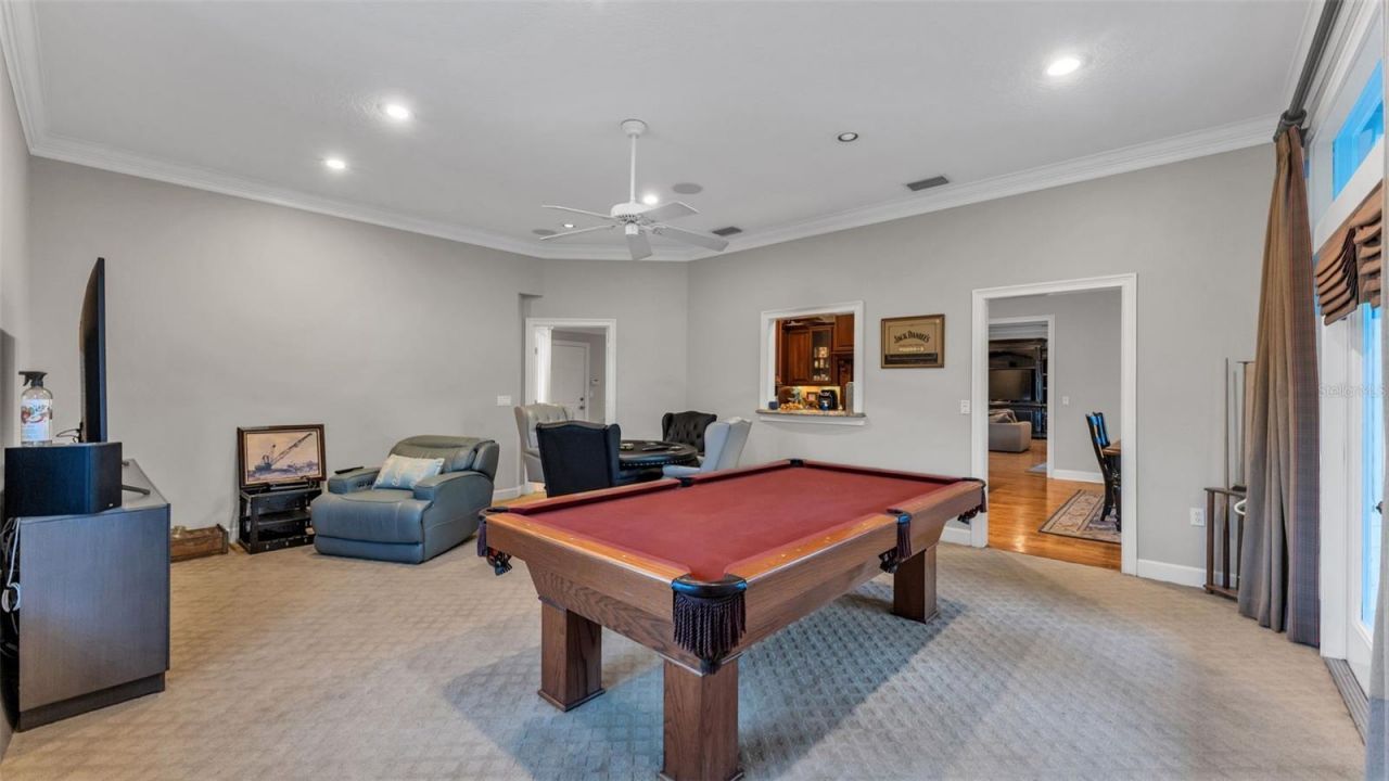 6101 Pier Place Drive, Lakeland, FL 33813 Photo