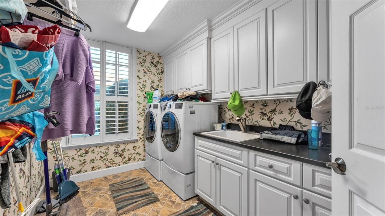 6101 Pier Place Drive, Lakeland, FL 33813 Photo