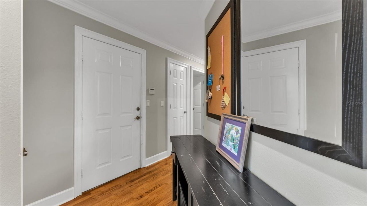 6101 Pier Place Drive, Lakeland, FL 33813 Photo