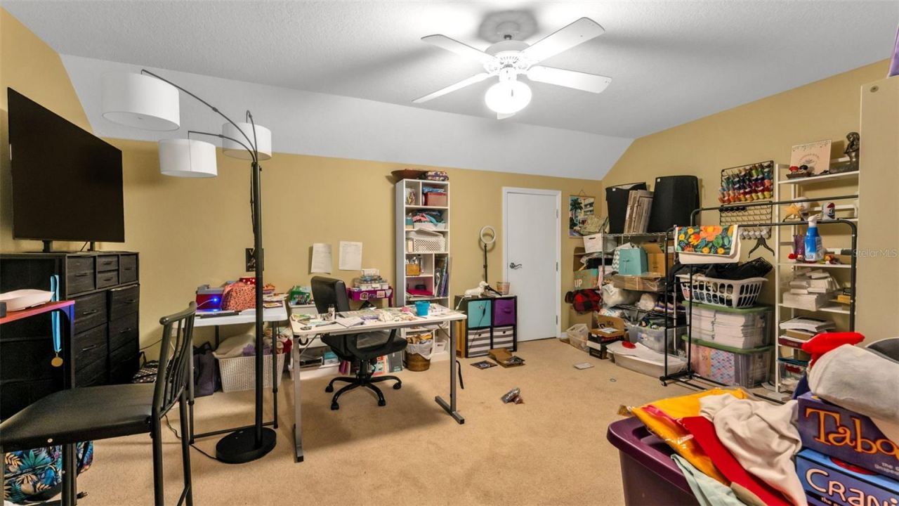 6101 Pier Place Drive, Lakeland, FL 33813 Photo