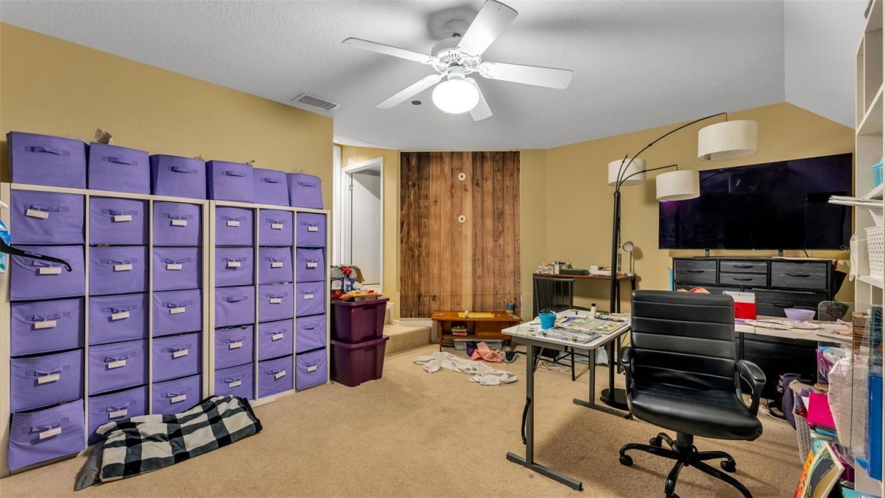 6101 Pier Place Drive, Lakeland, FL 33813 Photo