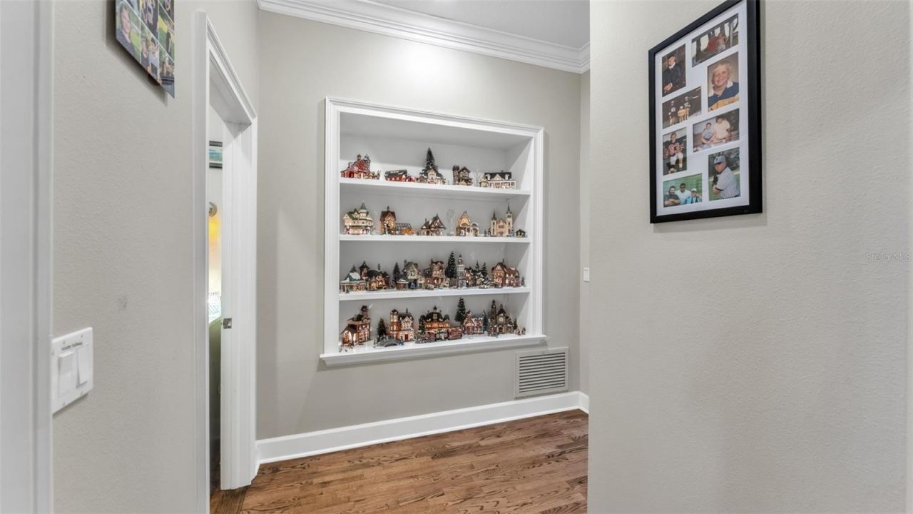 6101 Pier Place Drive, Lakeland, FL 33813 Photo