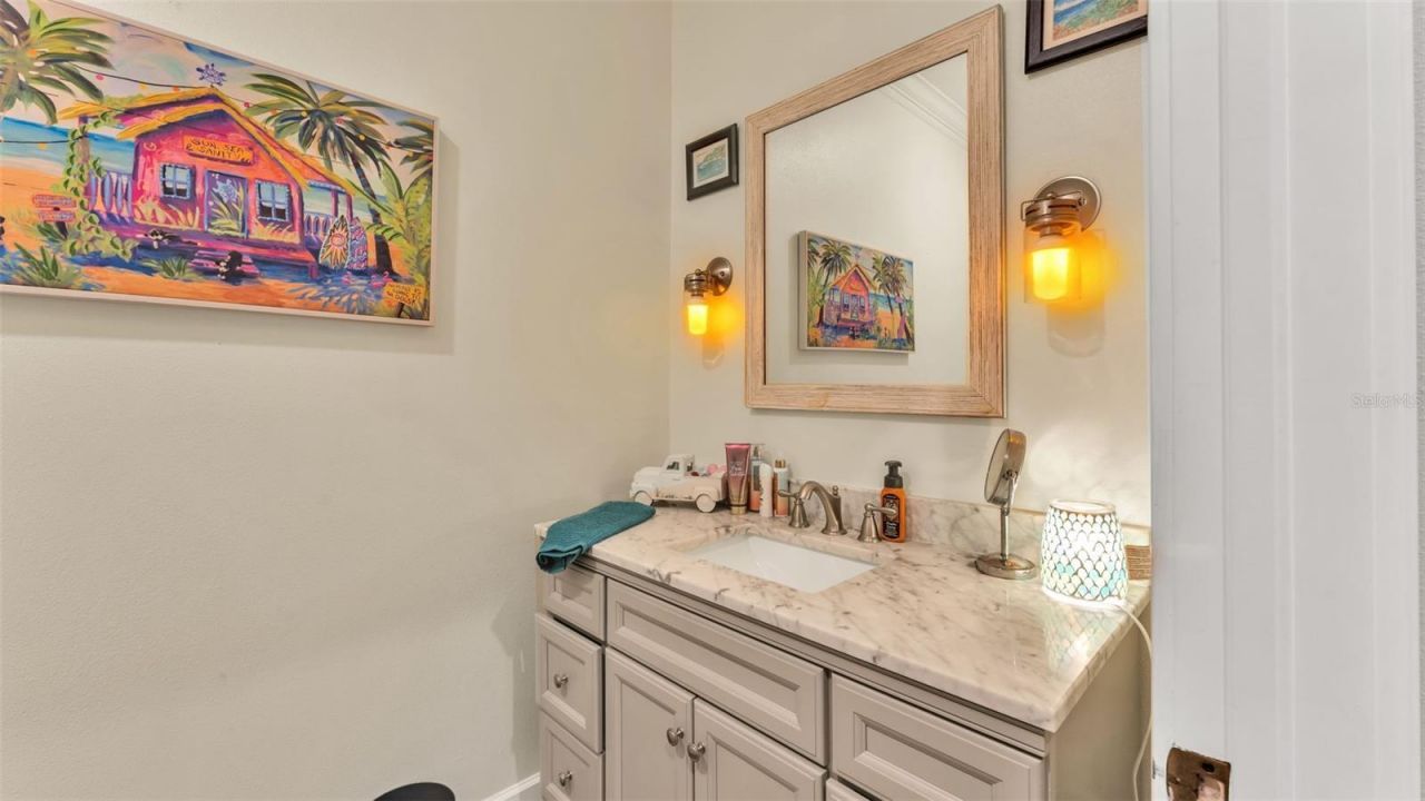 6101 Pier Place Drive, Lakeland, FL 33813 Photo